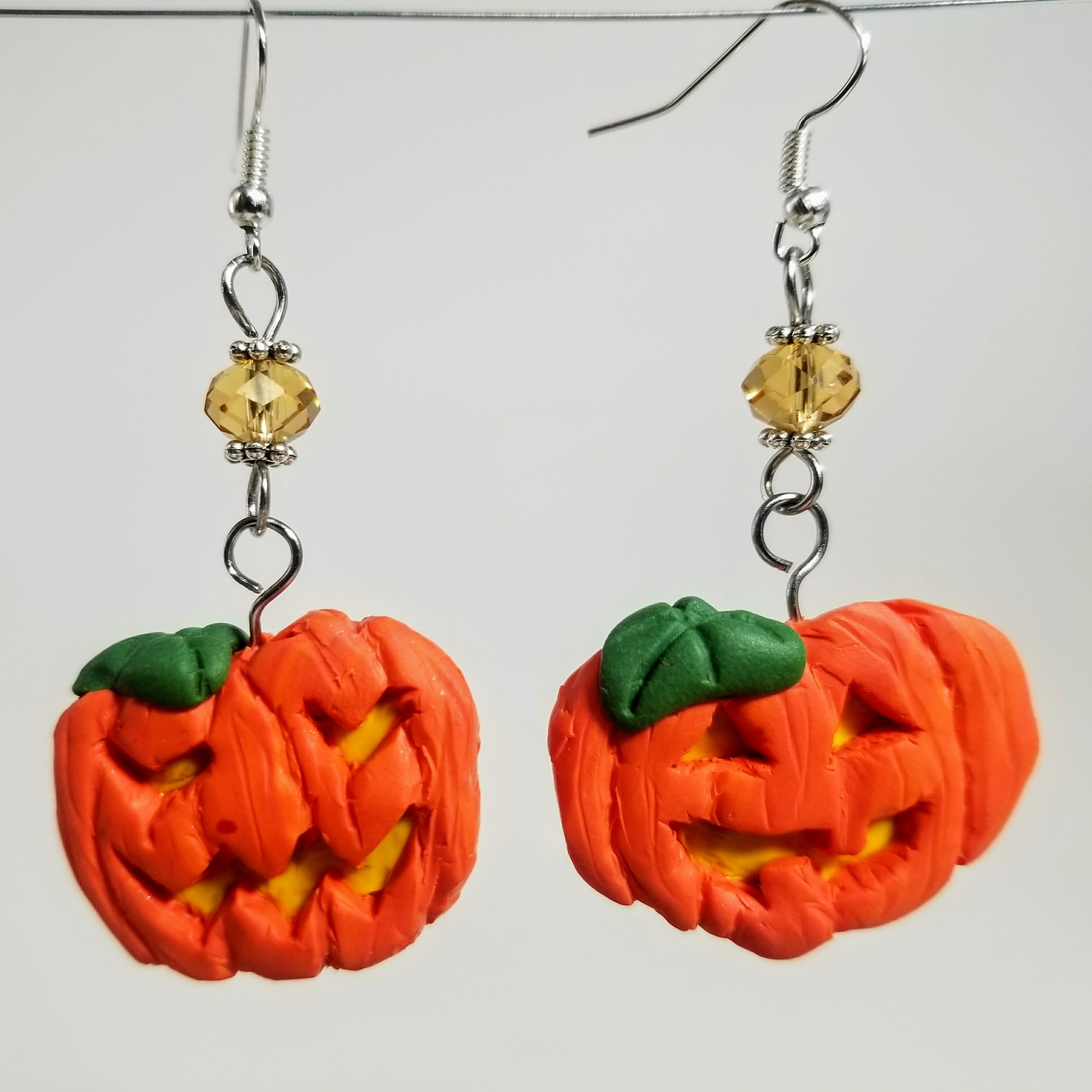 seasonal-sparkle-08.jpg