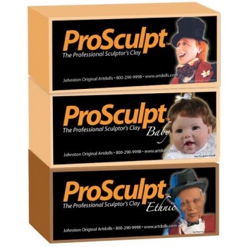 prosculpt-3boxes-350x350.jpg