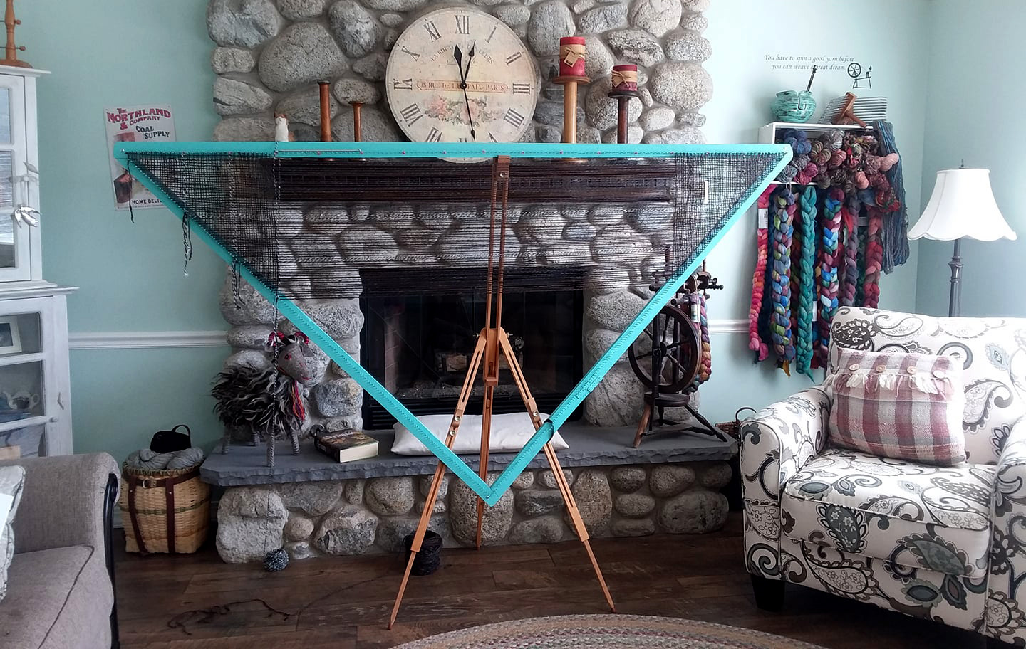 triangle-loom-01a.jpg