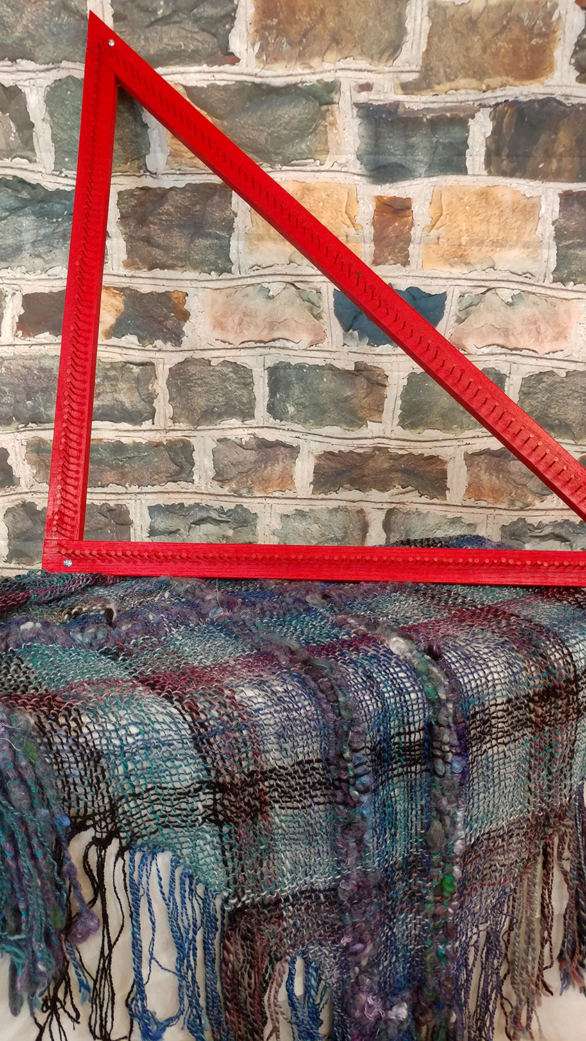 triangle-loom-03.jpg