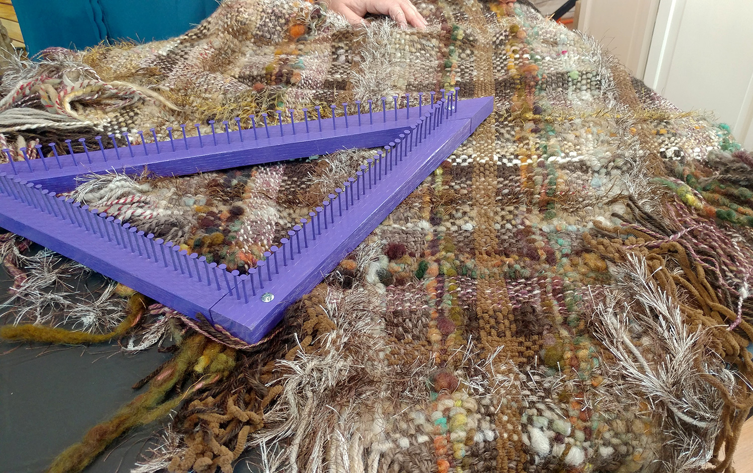 triangle-loom-05.jpg