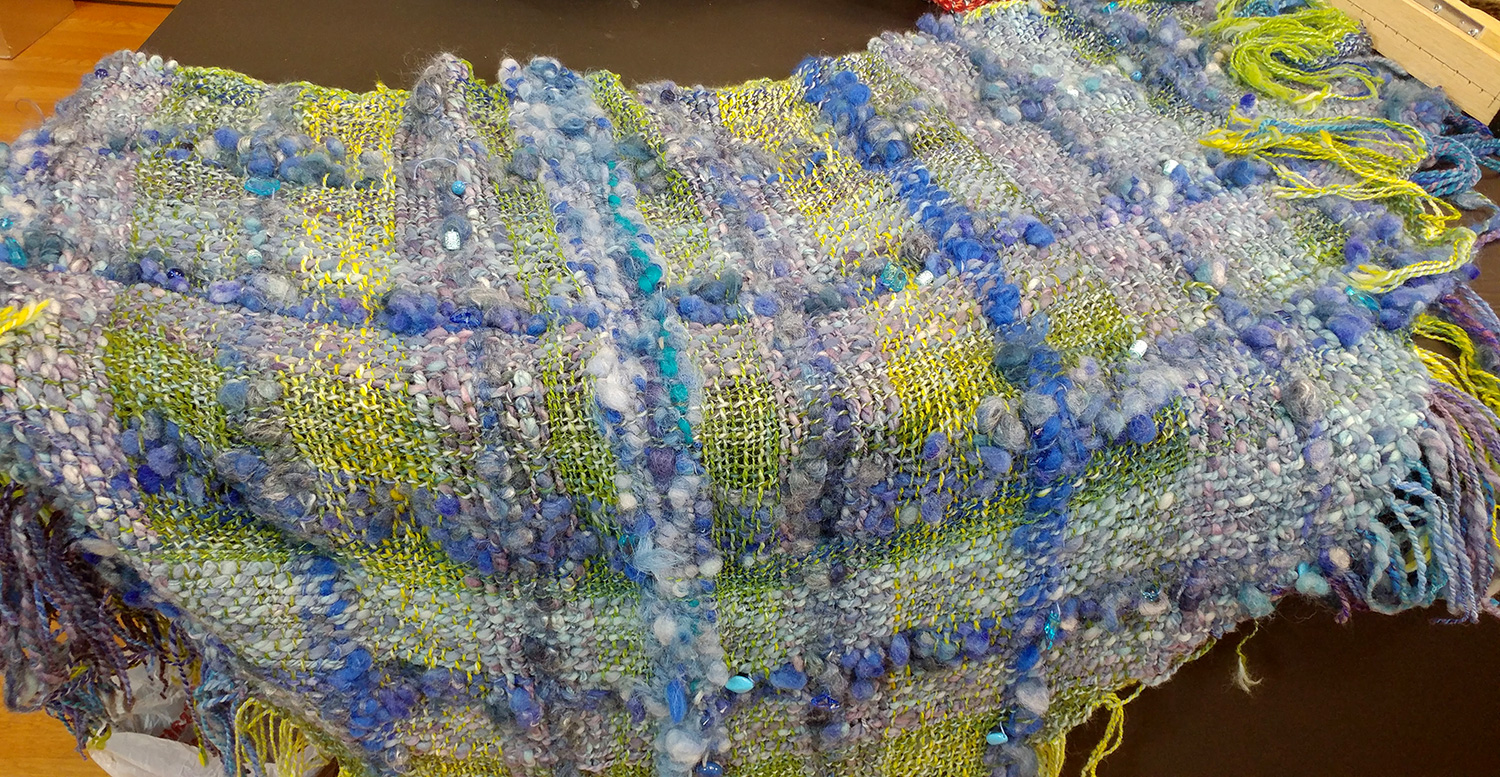 triangle-loom-06.jpg