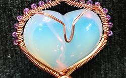 wire-wrapped-hearts-03-course.jpg