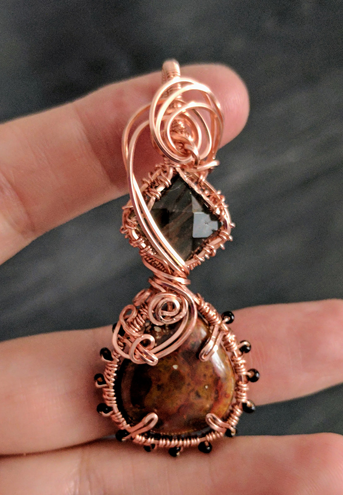 wire-wrapped-hearts-07.jpg