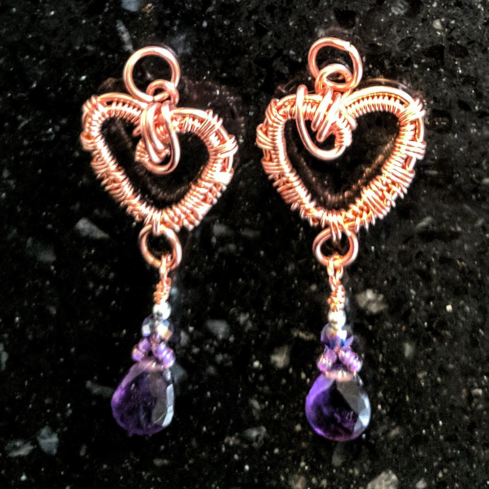 wire-wrapped-hearts-09.jpg
