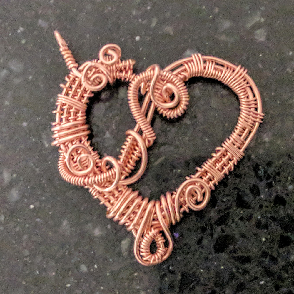 wire-wrapped-hearts-11.jpg