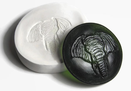 mold-making-04.png