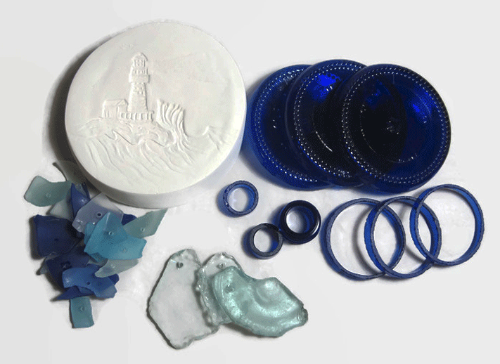 mold-making-06.png