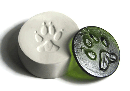 mold-making-07.png