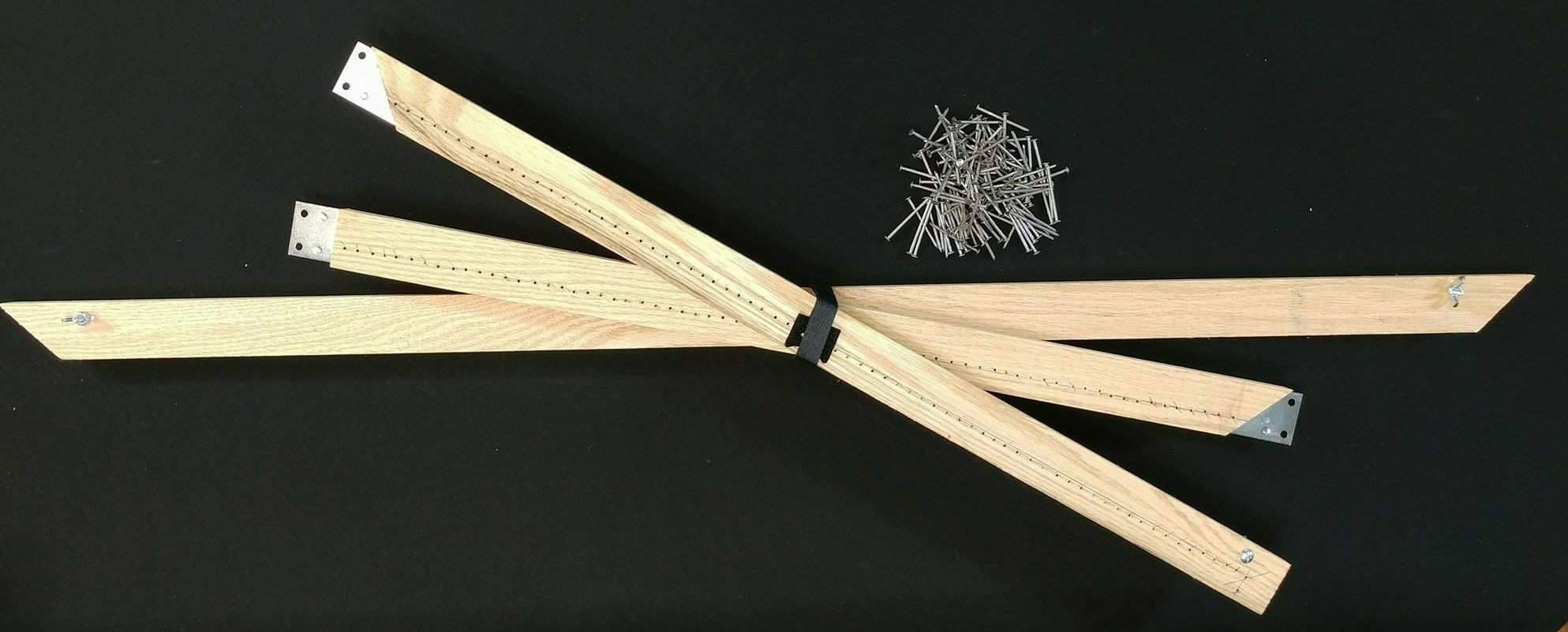 triangle-loom-b1.jpg