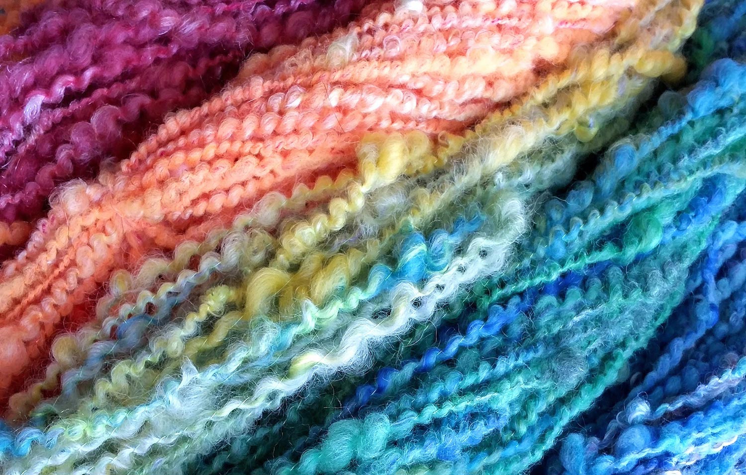 plying-with-thread-01b.jpg