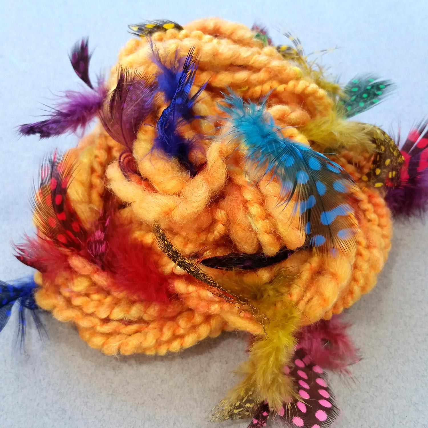 plying-with-thread-03.jpg