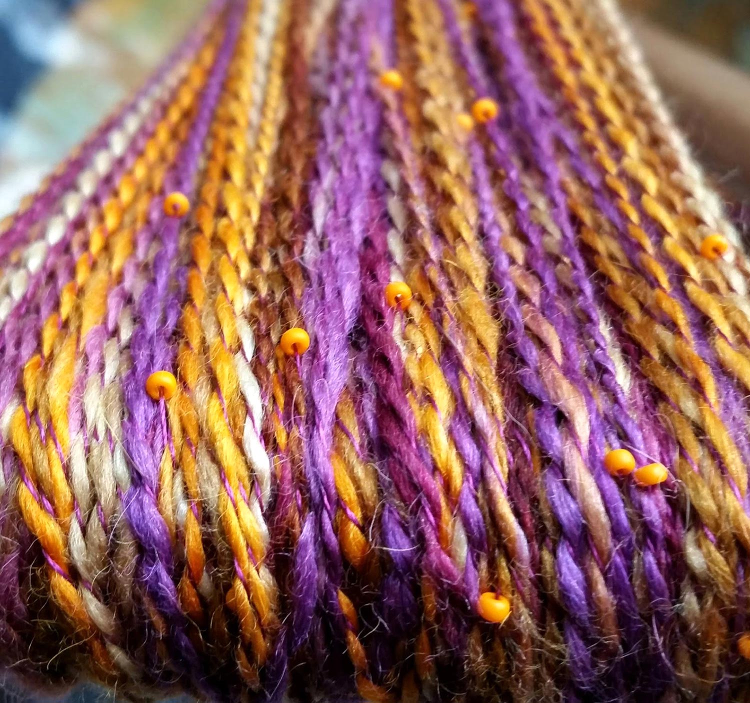 plying-with-thread-05.jpg