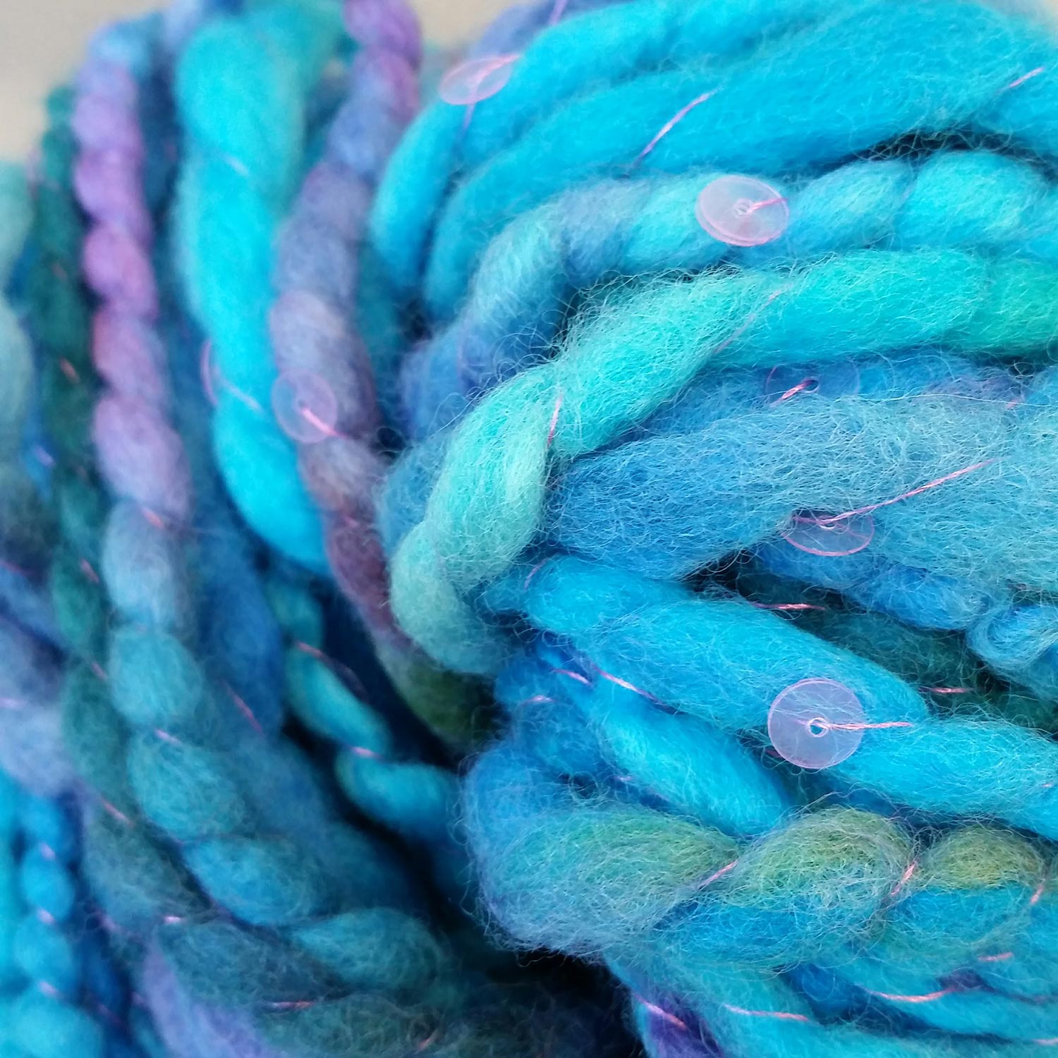 plying-with-thread-07.jpg