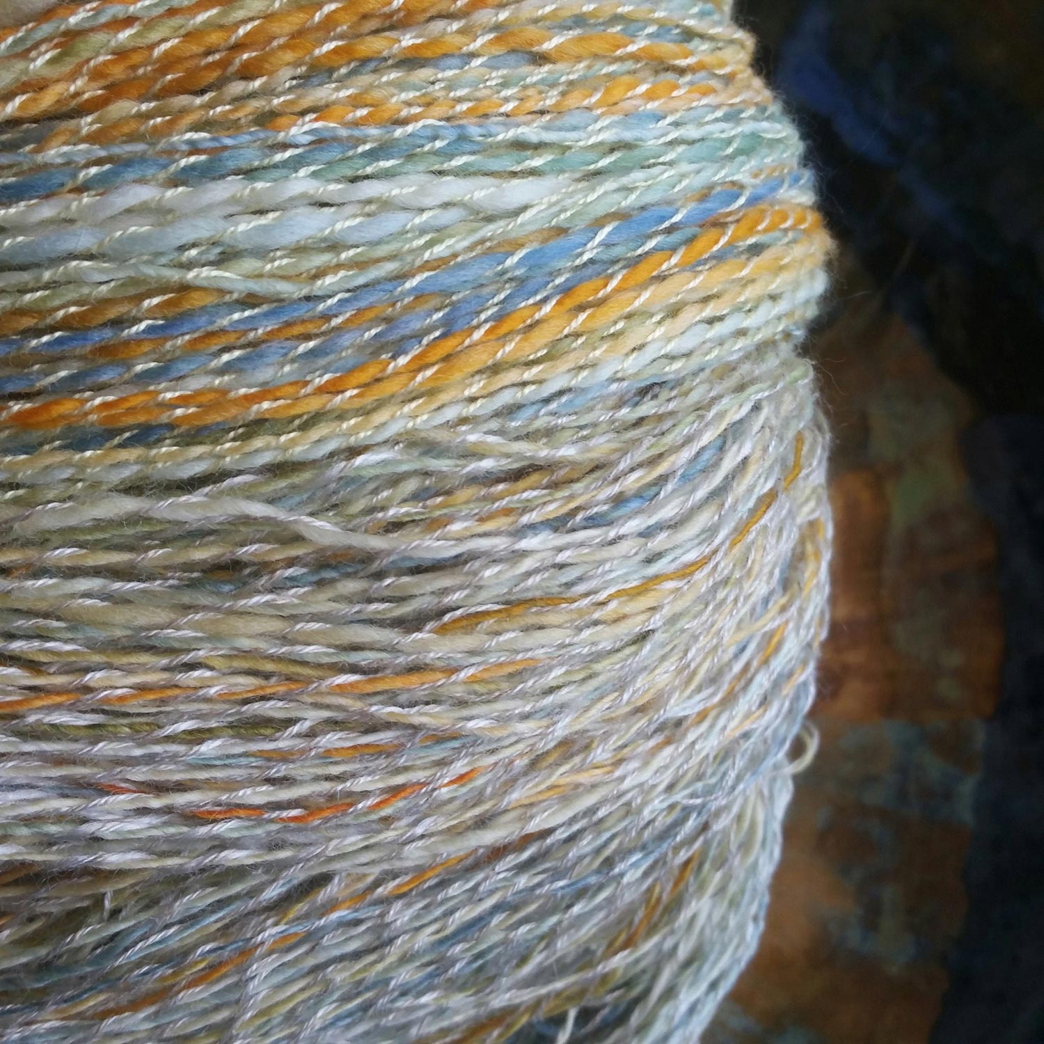 plying-with-thread-12.jpg