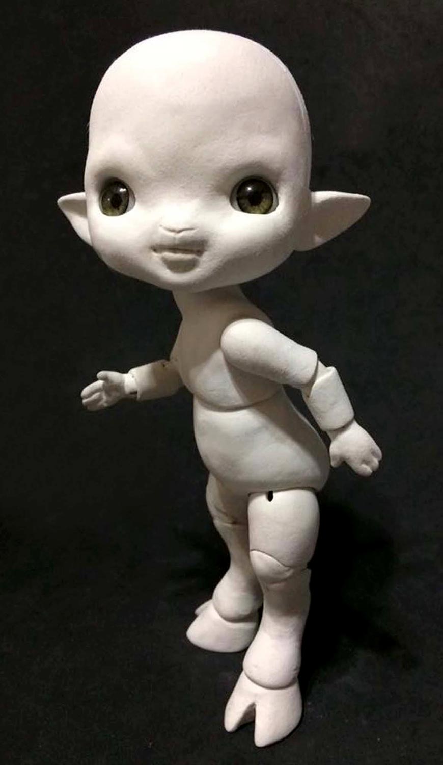 bjd-character-paperclay-01.jpg