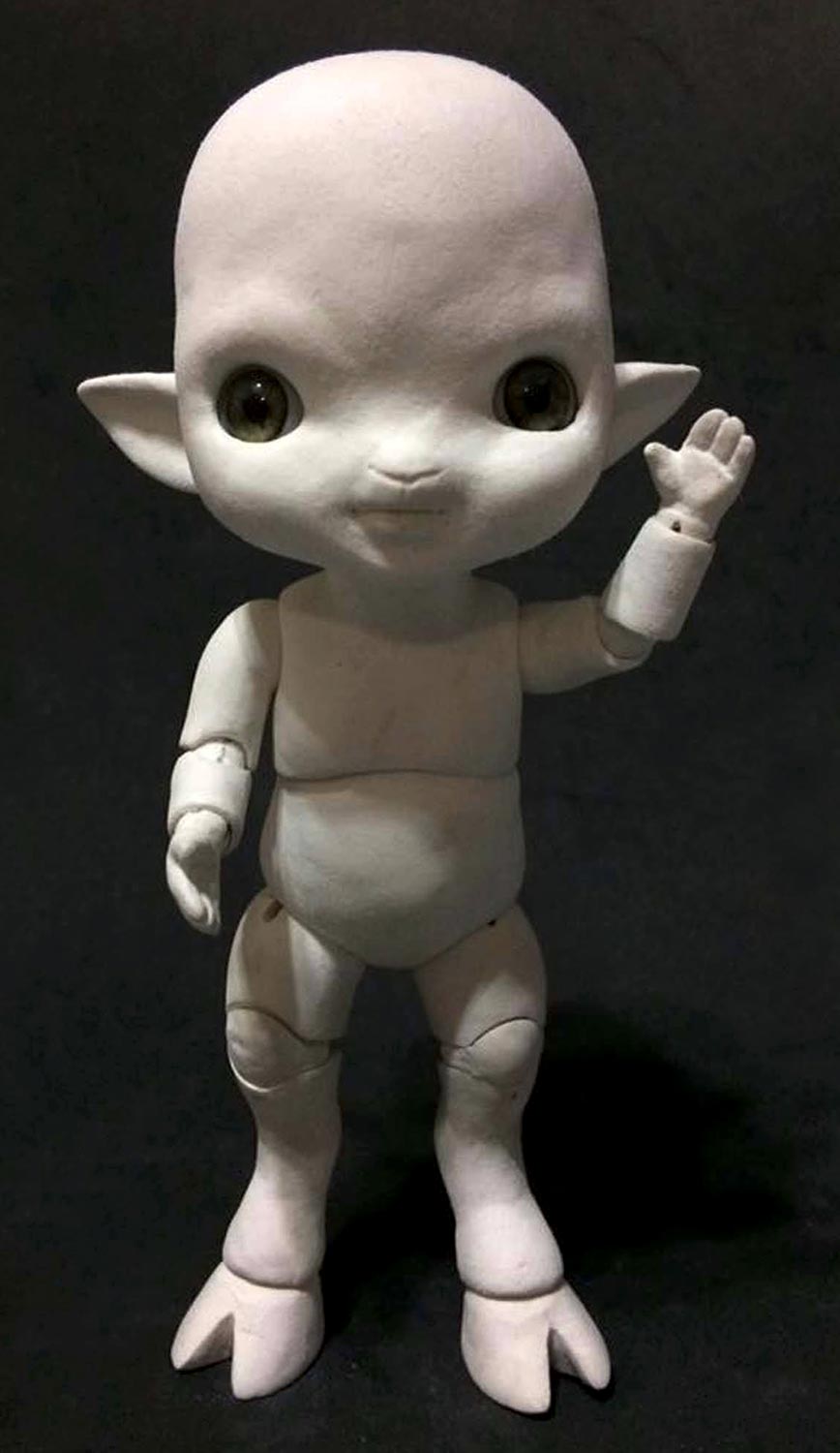 bjd-character-paperclay-02.jpg