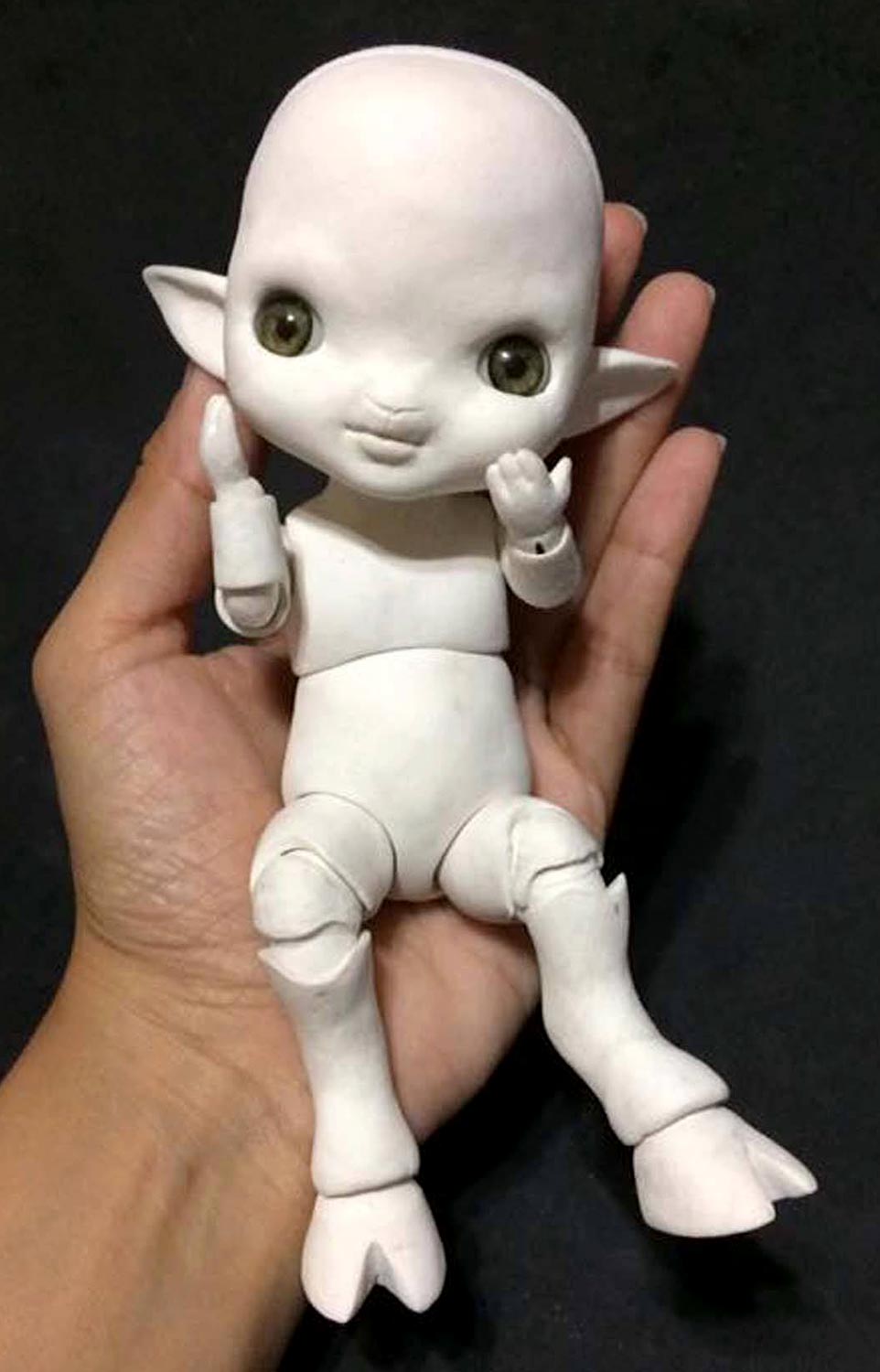 bjd-character-paperclay-03.jpg