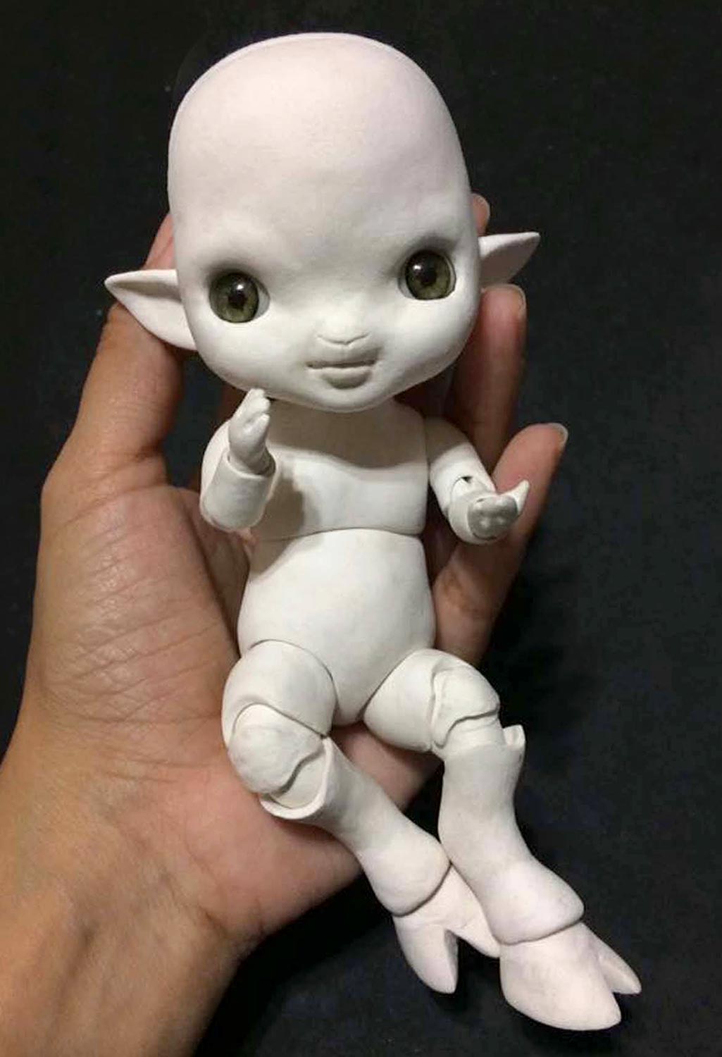 bjd-character-paperclay-04.jpg