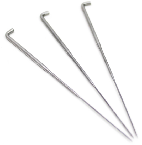 Felting Needles 3 Pack <br>- 36 TRIANGLE