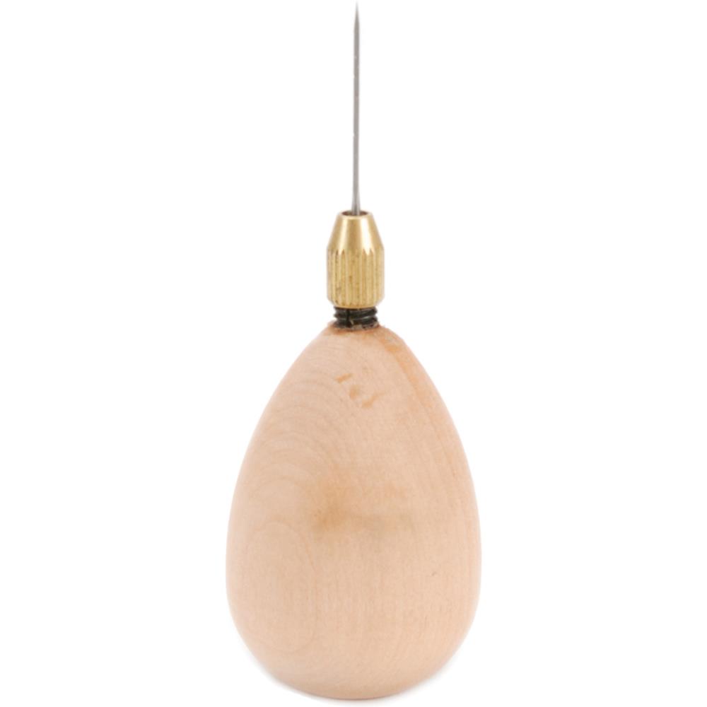 Ergonomic Handle<br> for Felting Needle