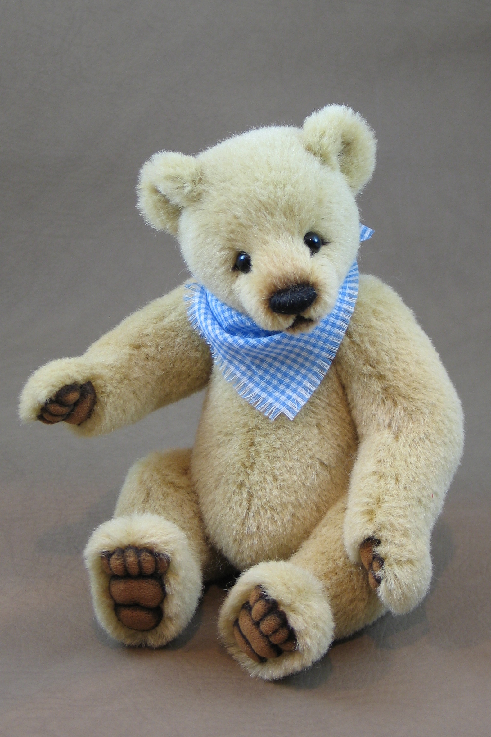 teddy-bear-making-01.jpg