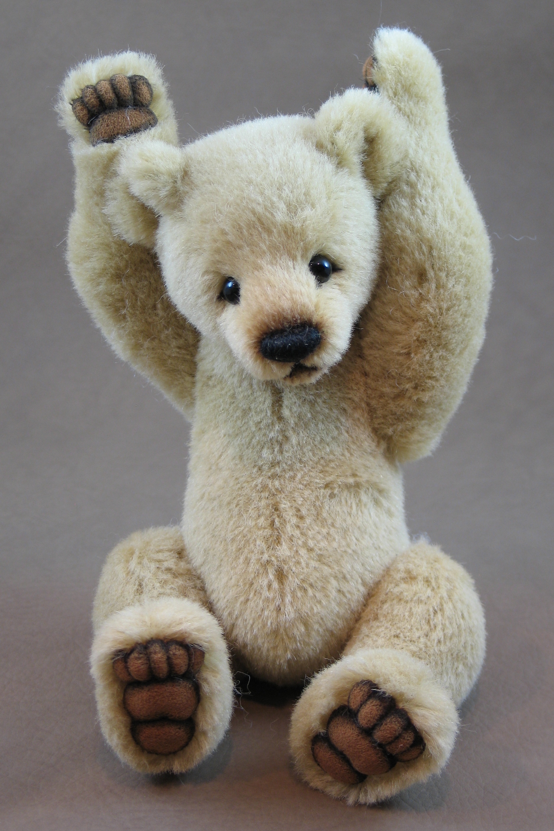 teddy-bear-making-02.jpg