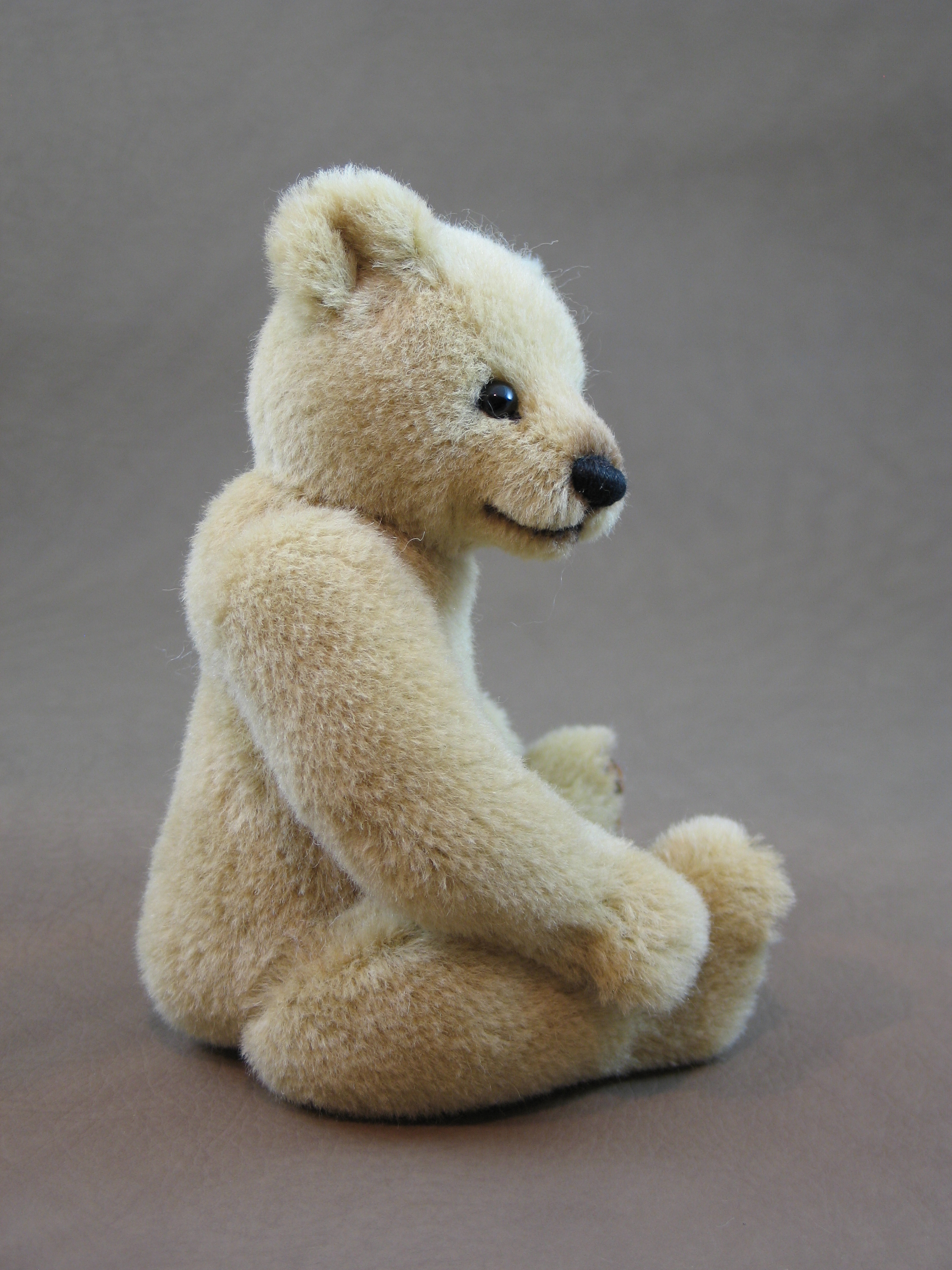 teddy-bear-making-03.jpg