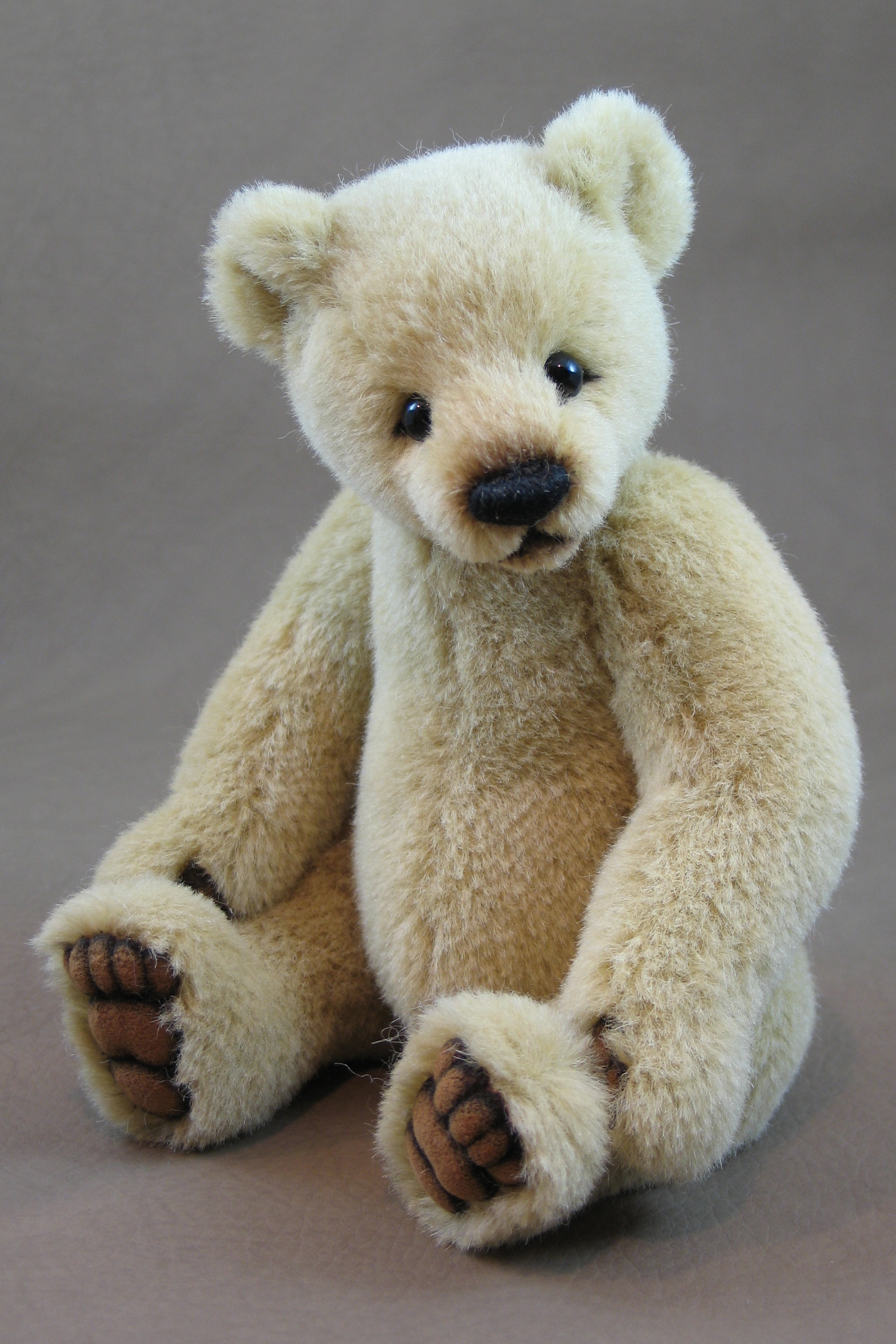 teddy-bear-making-04.jpg
