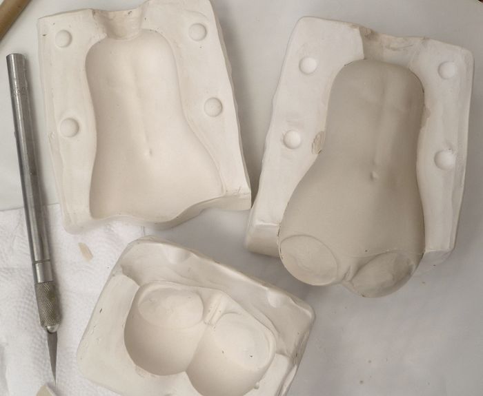 molding-and-casting-bjd.jpg