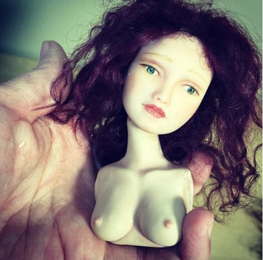 advanced-ball-jointed-doll-01.jpg