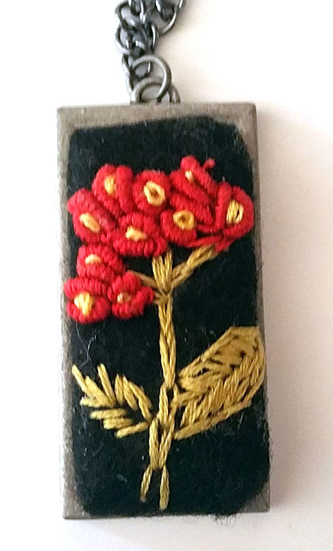 beginning-stumpwork-embroidery-021.jpg