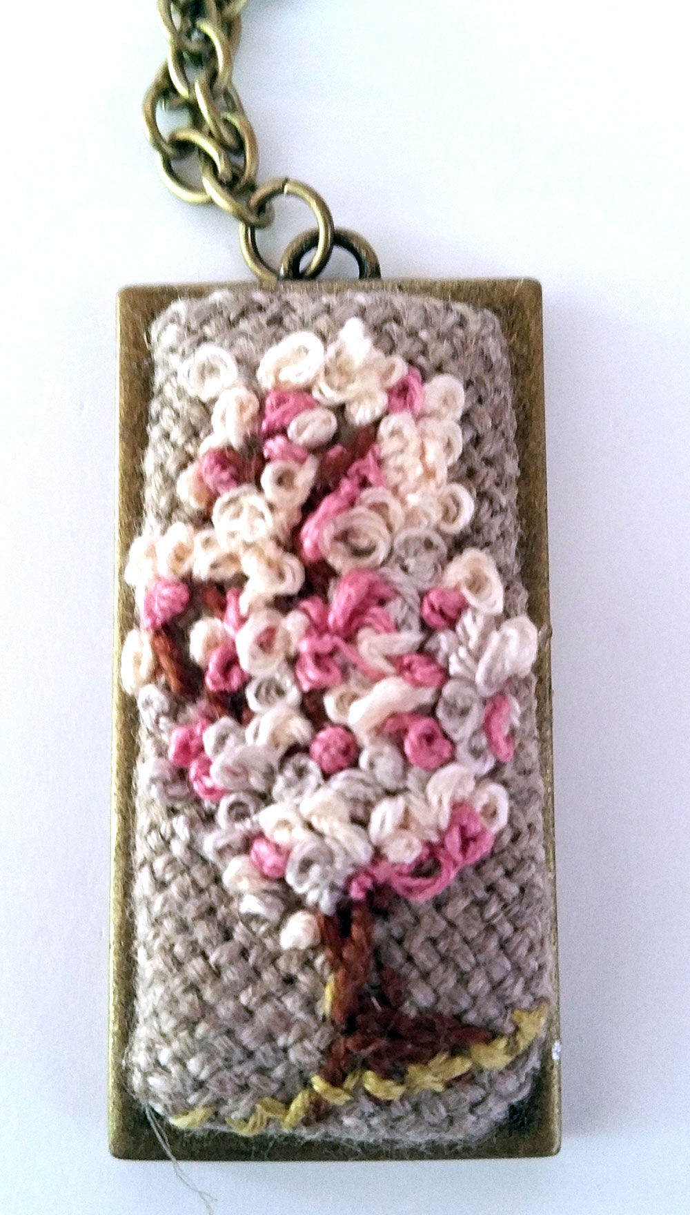 beginning-stumpwork-embroidery-05.jpg