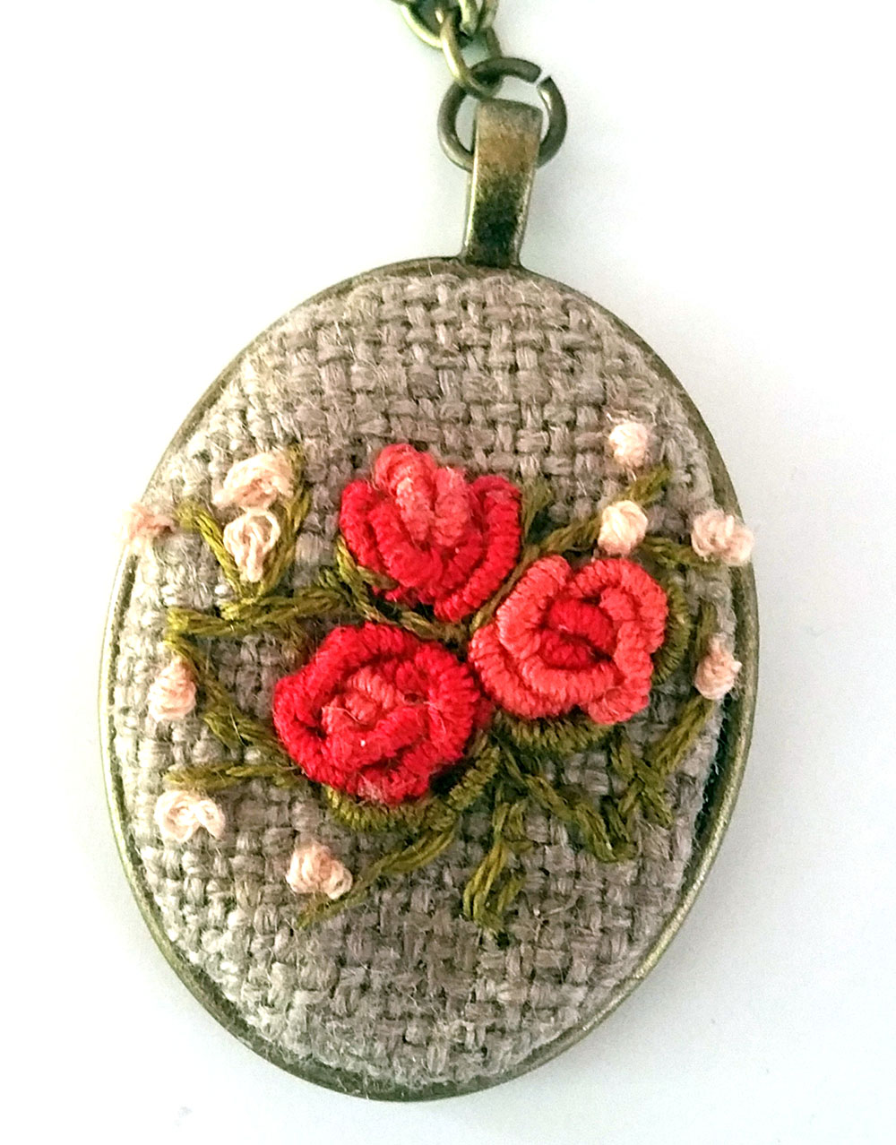 beginning-stumpwork-embroidery-06.jpg