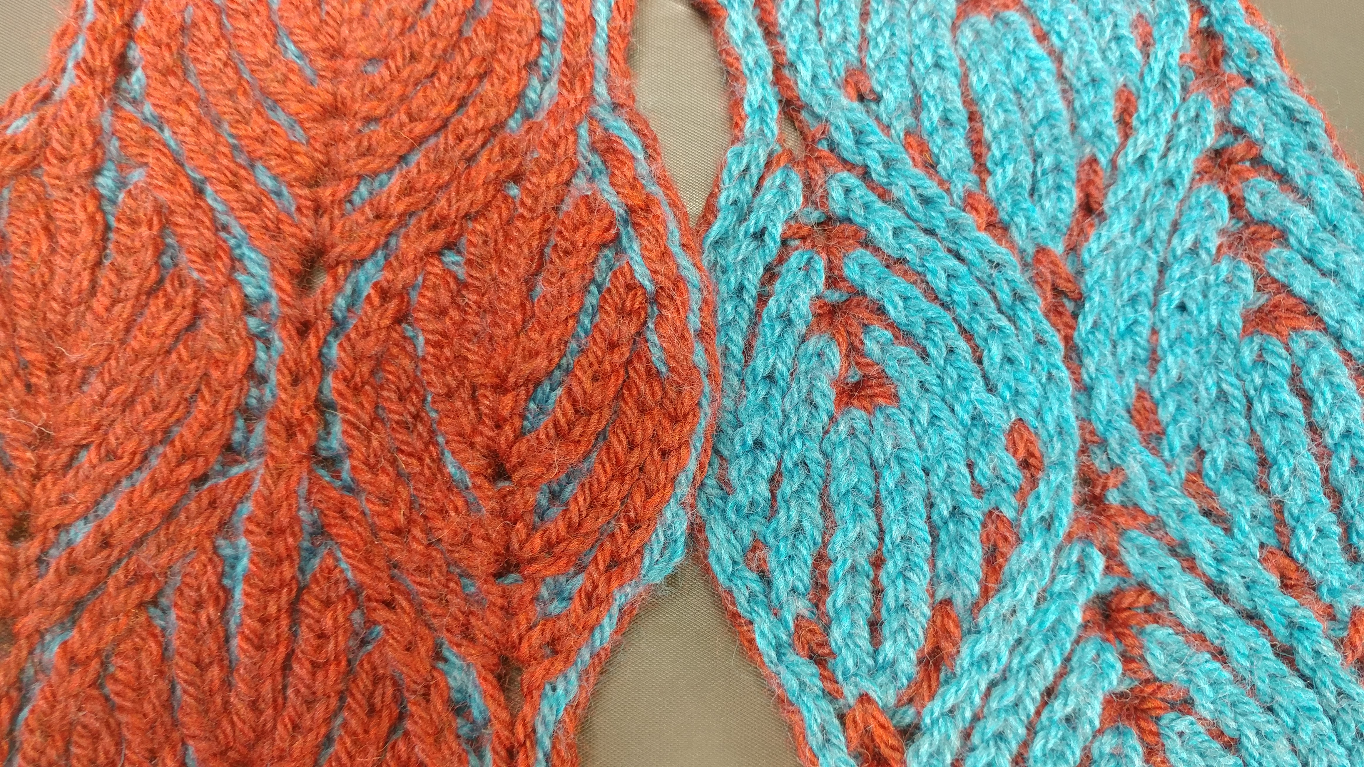 basic-brioche-01.jpg