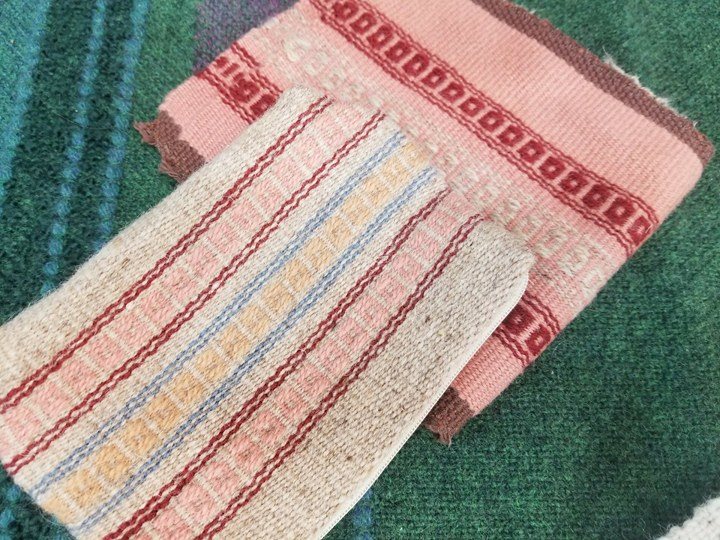 pick-up-stick-rigid-heddle-loom-01.jpg