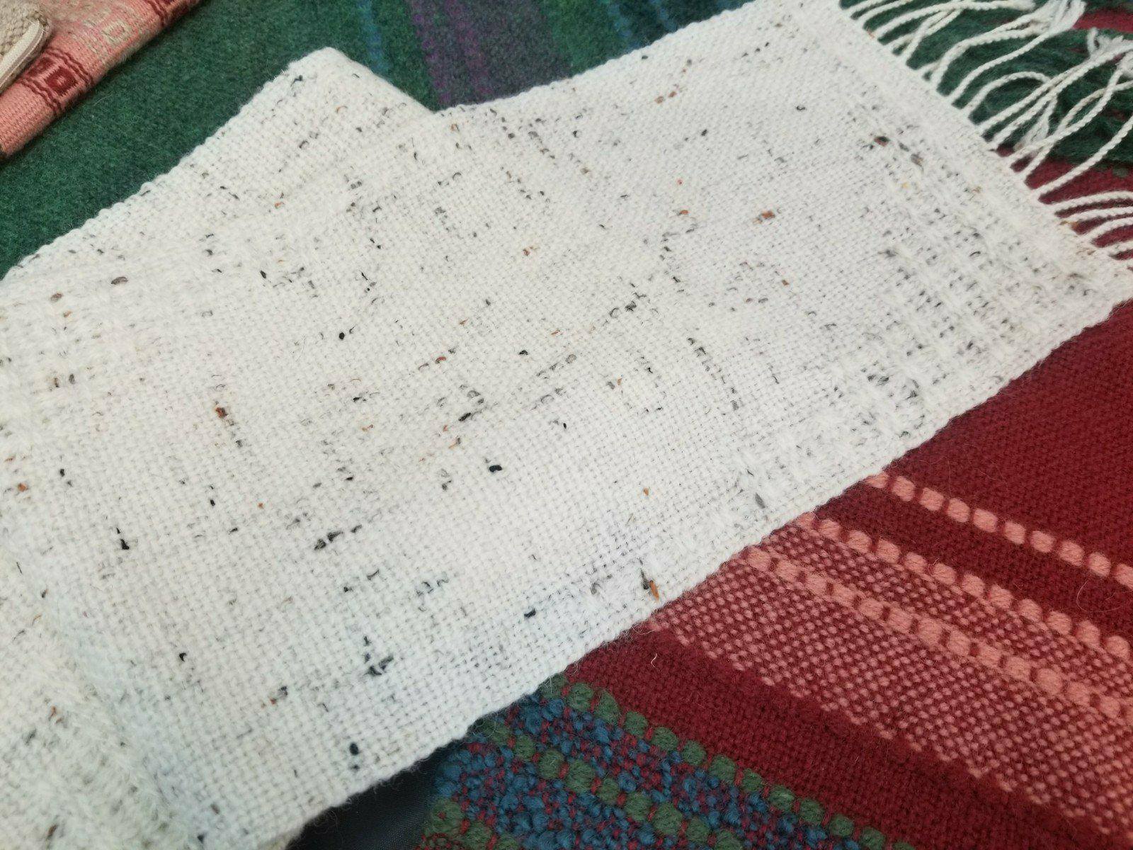 pick-up-stick-rigid-heddle-loom-02.jpg