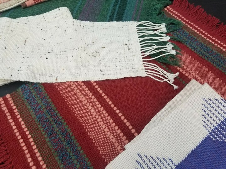 pick-up-stick-rigid-heddle-loom-03.jpg