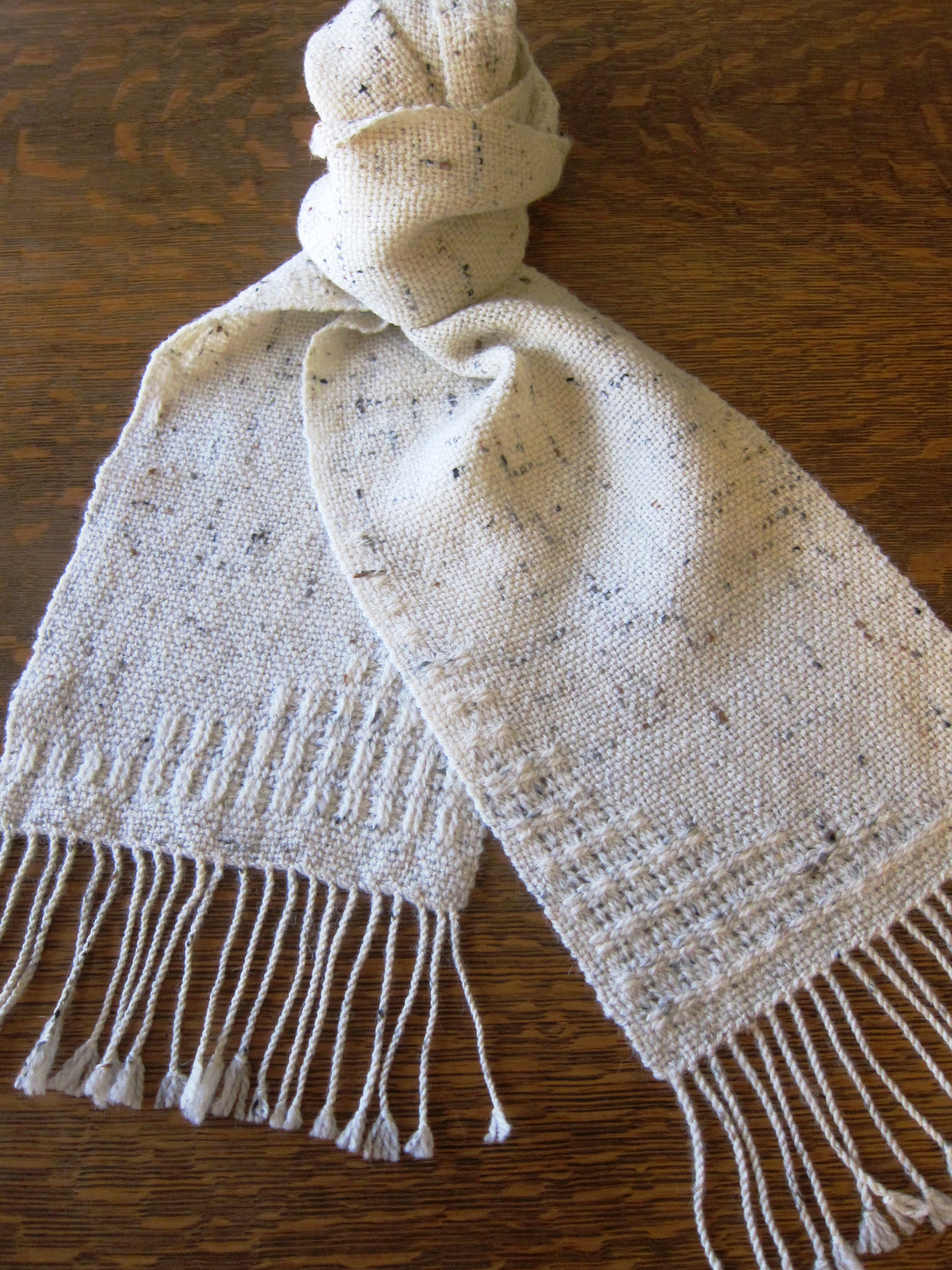 pick-up-stick-rigid-heddle-loom-10.jpg