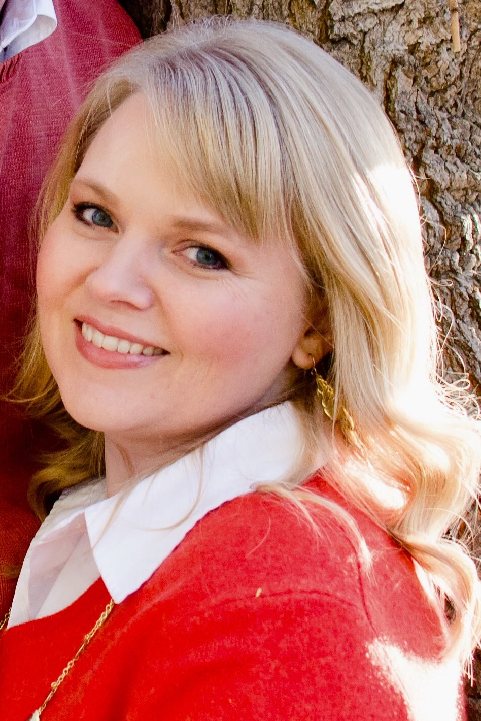 sarah-scott-curious-mondo-instructor.jpg