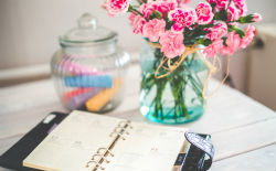 How to Plan a Wedding on a Budget