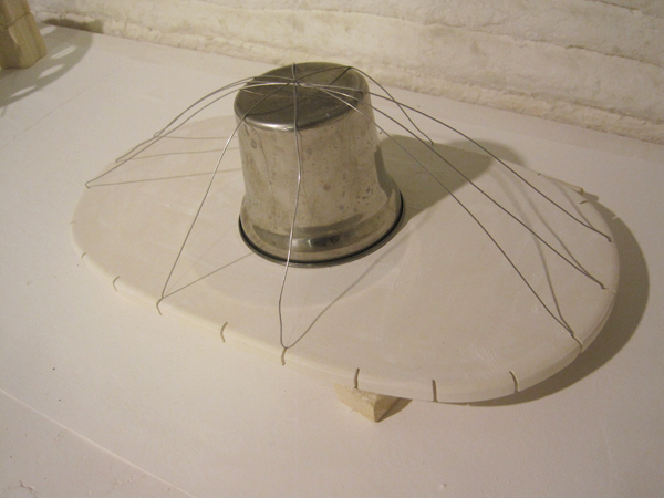 advanced-mold-making-02.jpg