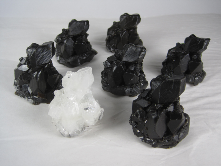 advanced-mold-making-04.jpg