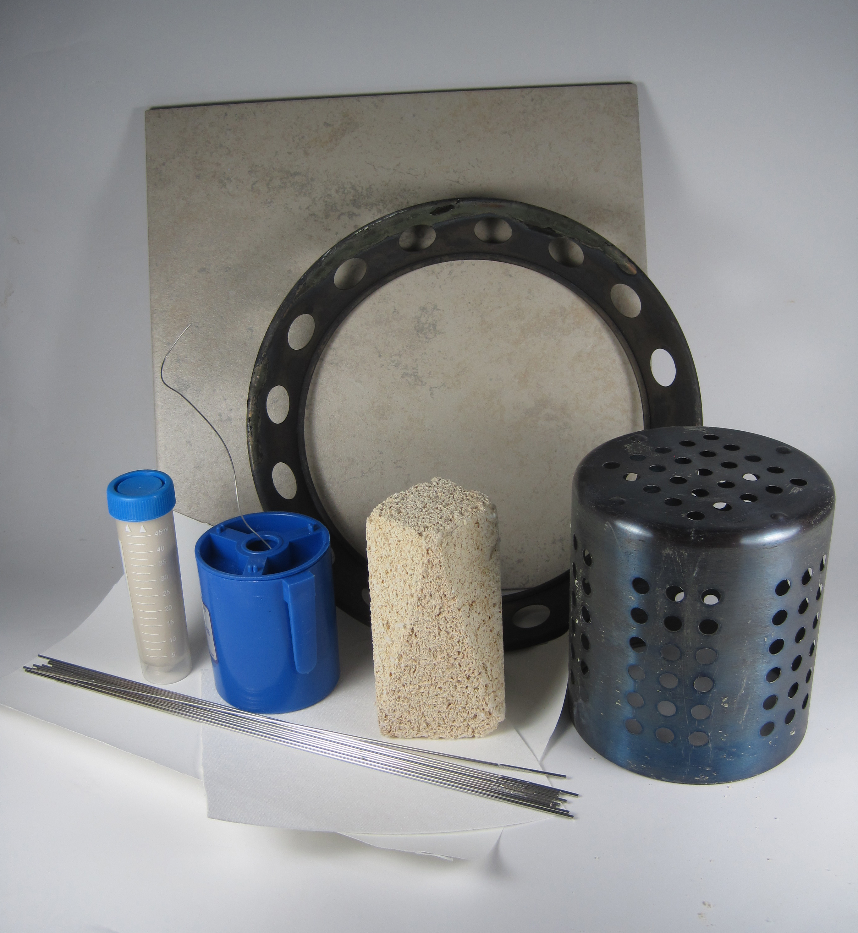 advanced-mold-making-for-glass-artists.jpg