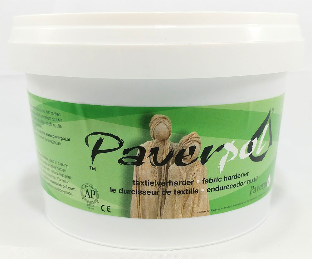 paverpol-sculpting-medium.jpg