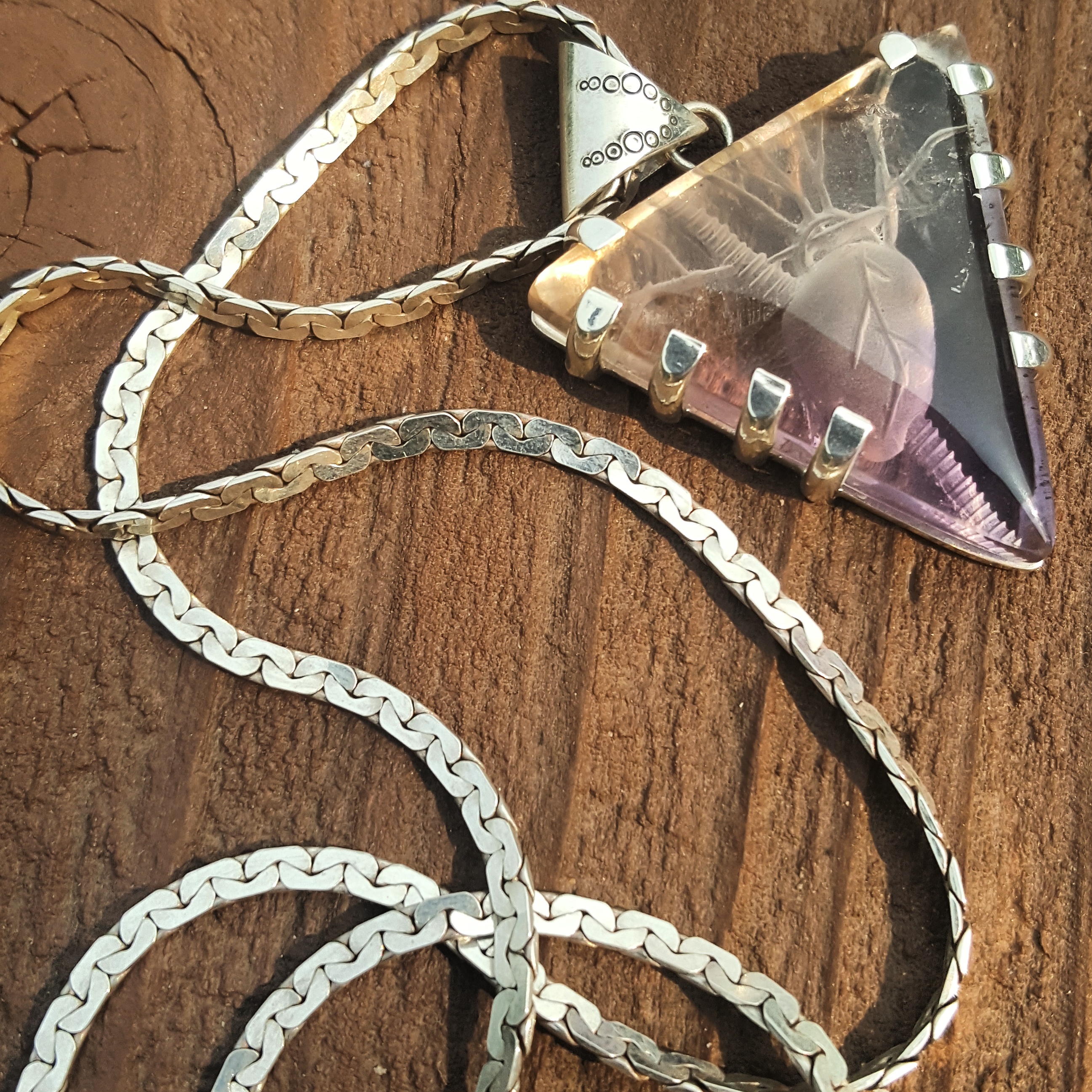 fabricate-prong-03.jpg