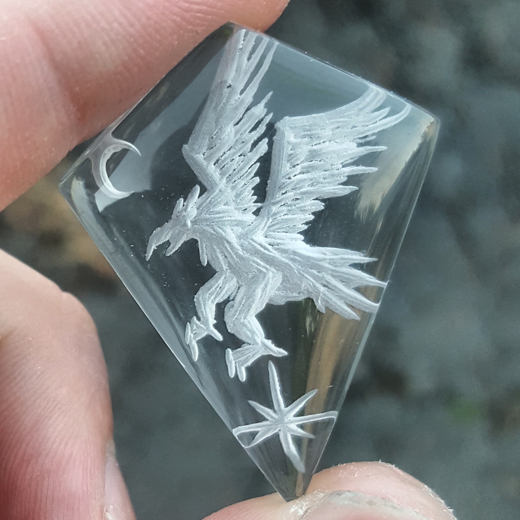 reverse-intaglio-01.jpg