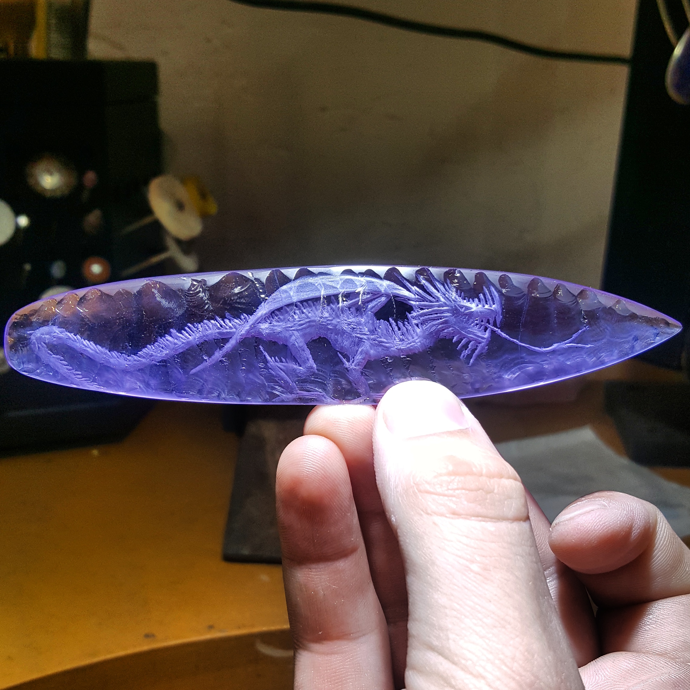 reverse-intaglio-07.jpg
