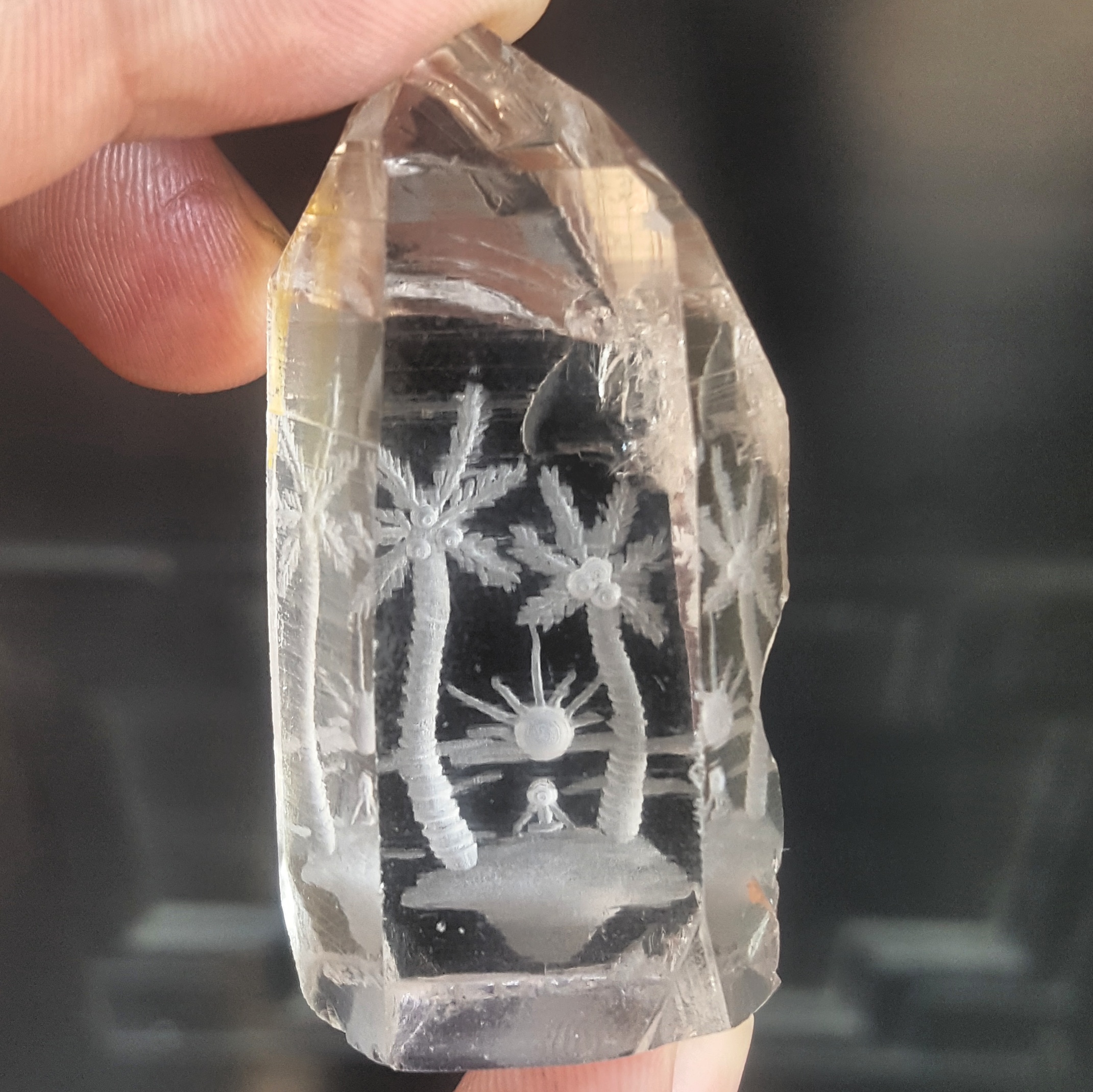 reverse-intaglio-10.jpg