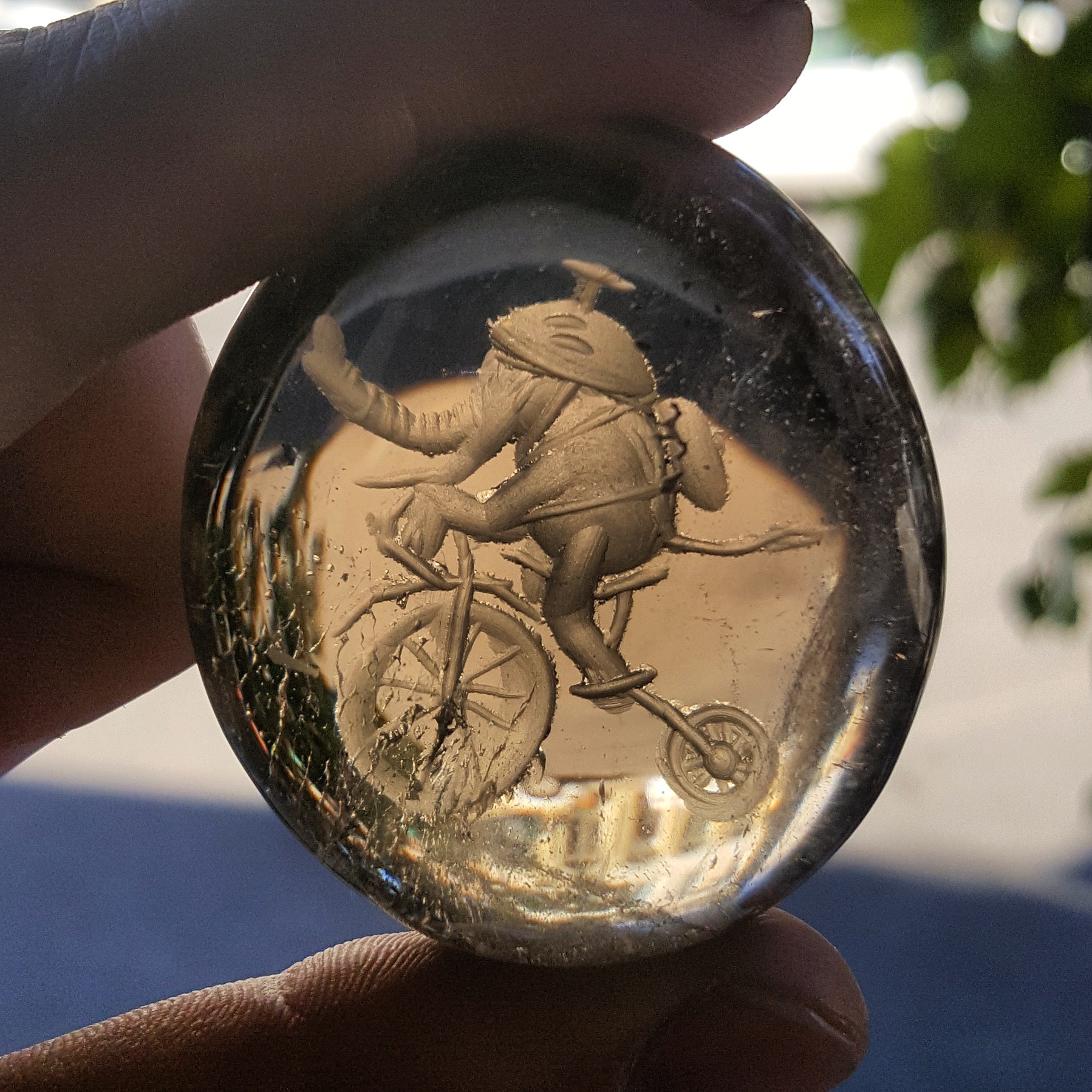 reverse-intaglio-5.jpg